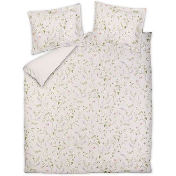 Vandyck Virella Dekbedovetrek 