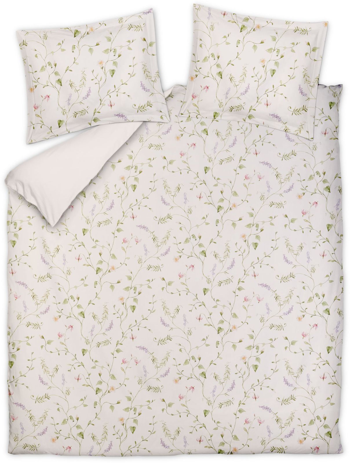 Vandyck Virella Dekbedovetrek