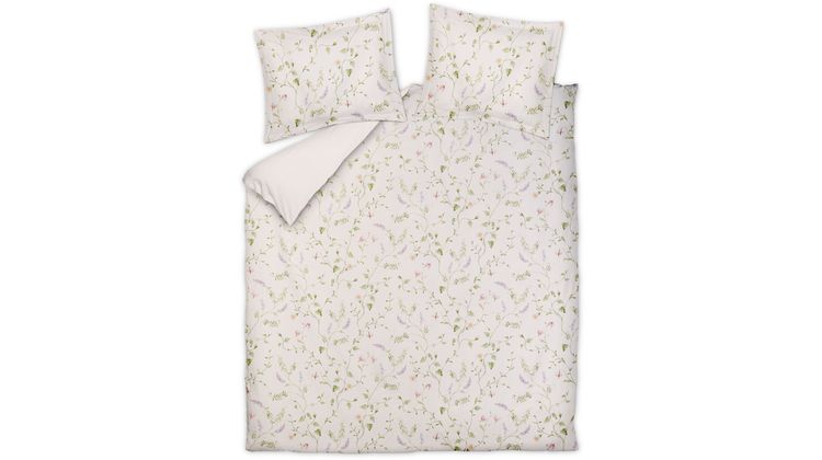 Vandyck Virella Dekbedovetrek