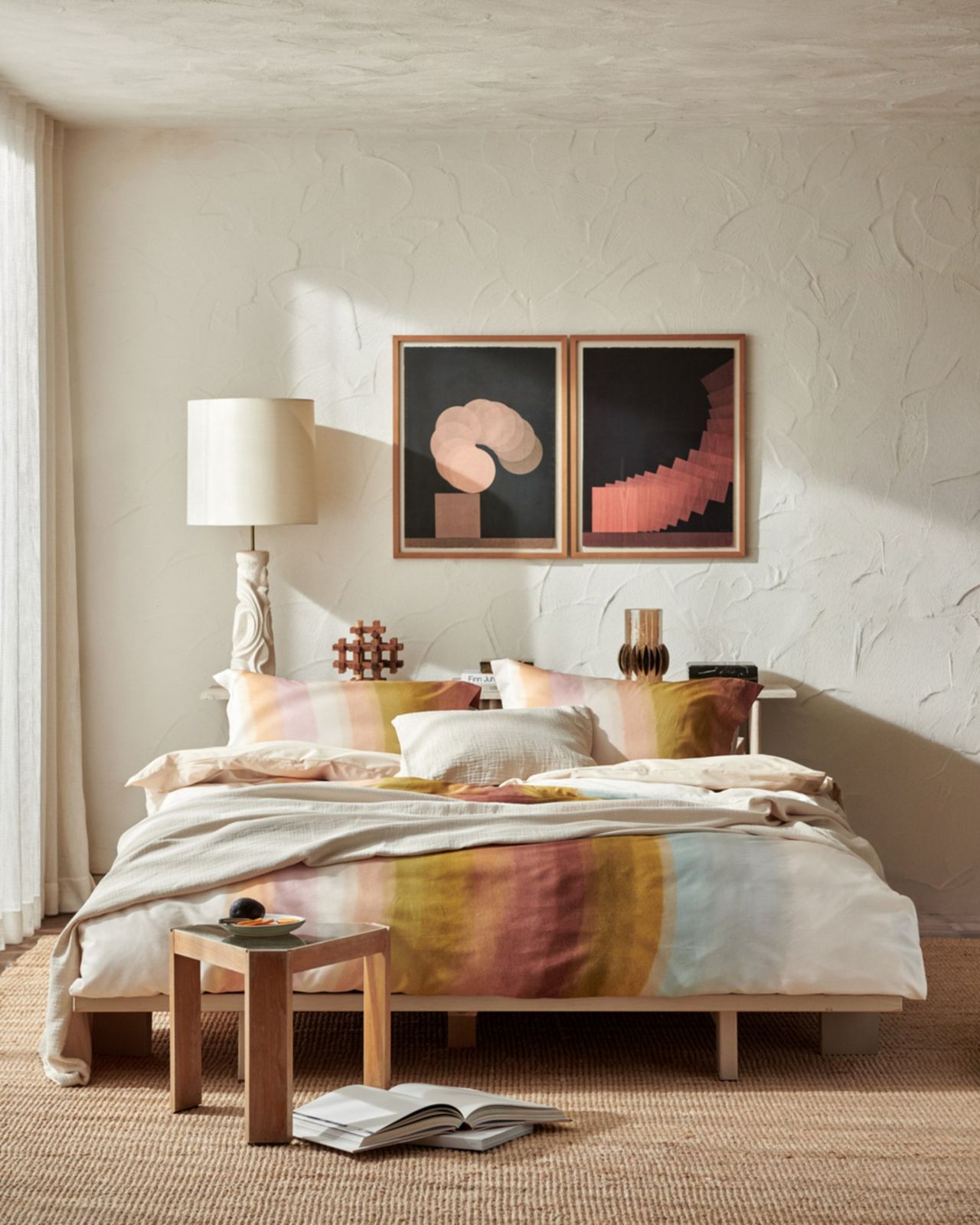 Vandyck Virella Dekbedovetrek