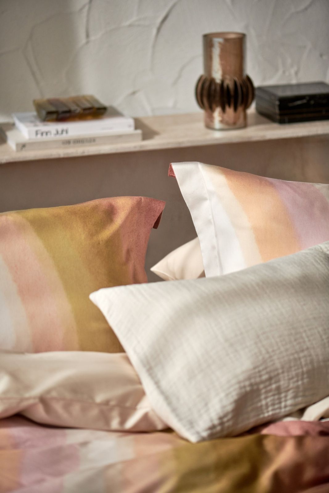 Vandyck Virella Dekbedovetrek