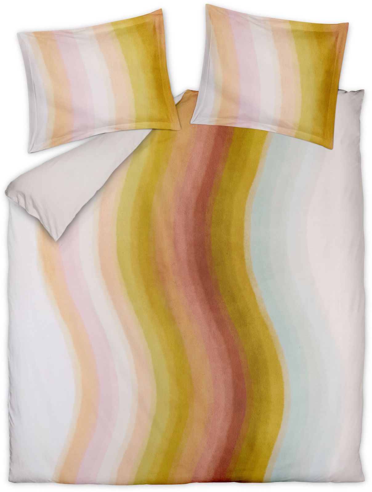 Vandyck Virella Dekbedovetrek