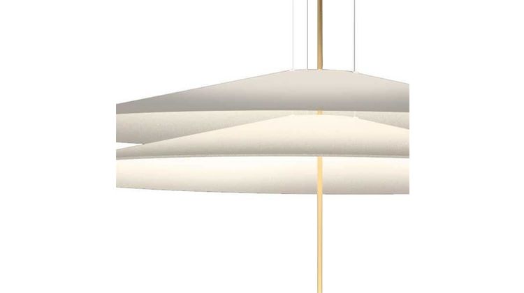 Vibia Flamingo Hanglamp