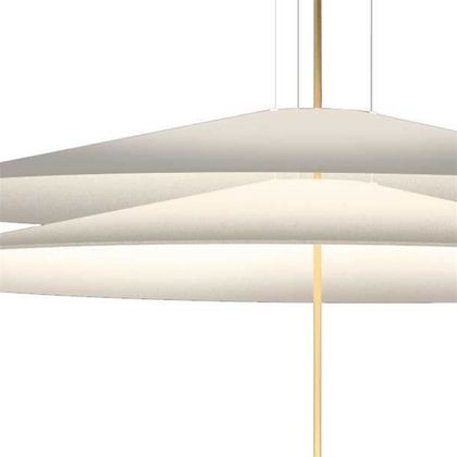Vibia Flamingo Hanglamp