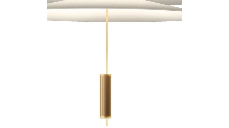 Vibia Flamingo Hanglamp