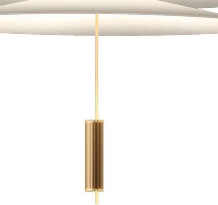 Vibia Flamingo Hanglamp