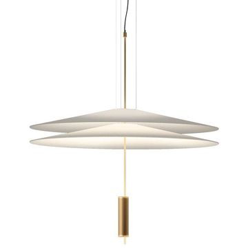 Vibia Flamingo Hanglamp