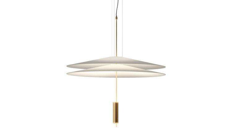 Vibia Flamingo Hanglamp