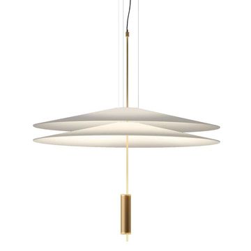 Vibia Flamingo Hanglamp