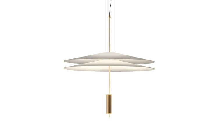 Vibia Flamingo Hanglamp