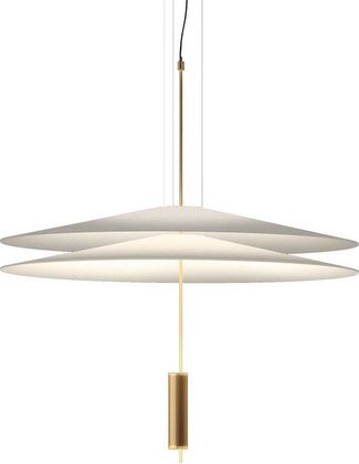Vibia Flamingo Hanglamp