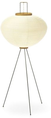 Akari 10A Vloerlamp