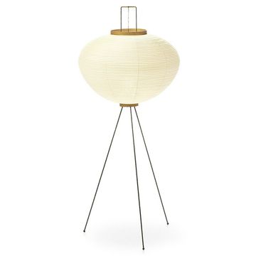 Vitra Akari 10A Vloerlamp