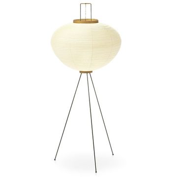 Vitra Akari 10A Vloerlamp