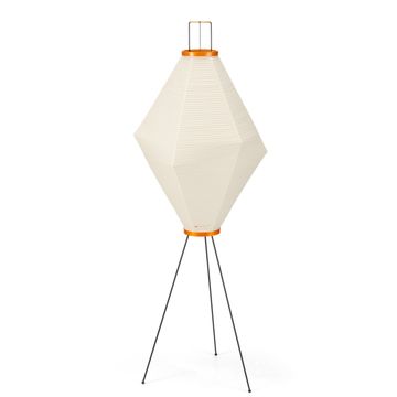 Vitra Akari 13A Vloerlamp