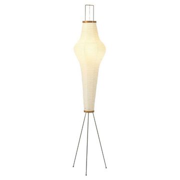 Vitra Akari 14A Vloerlamp