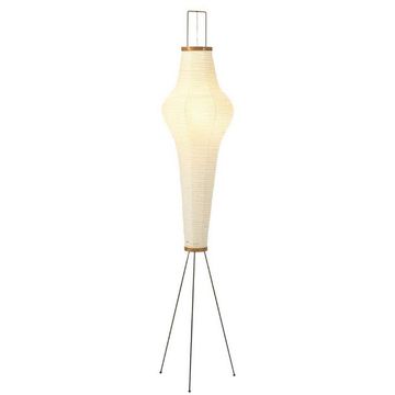 Vitra Akari 14A Vloerlamp