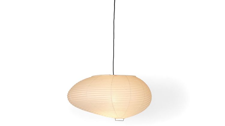 Vitra Akari 16A Hanglamp