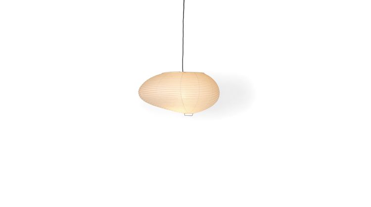 Vitra Akari 16A Hanglamp