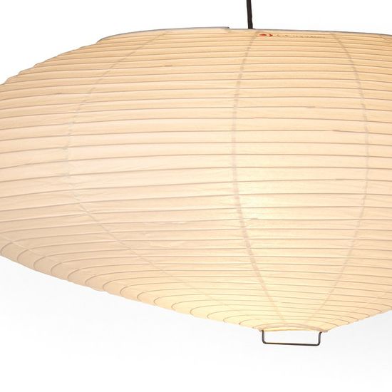 Vitra Akari 16A Hanglamp