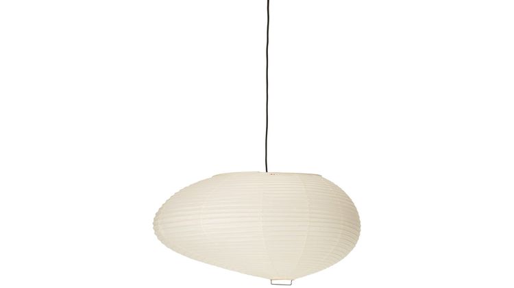 Vitra Akari 16A Hanglamp