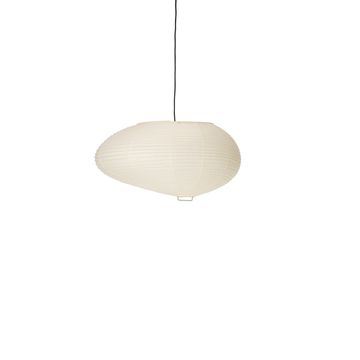 Vitra Akari 16A Hanglamp