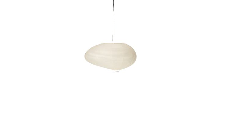 Vitra Akari 16A Hanglamp