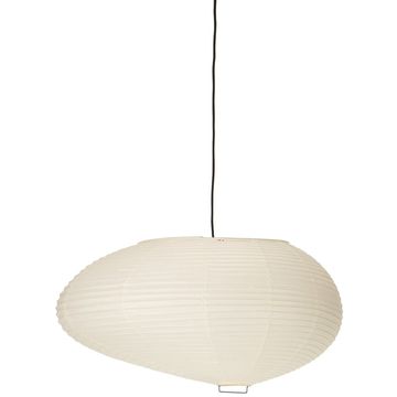 Vitra Akari 16A Hanglamp