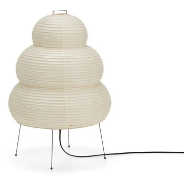 Vitra Akari 24N Tafellamp