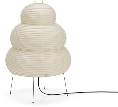 Akari 24N Tafellamp