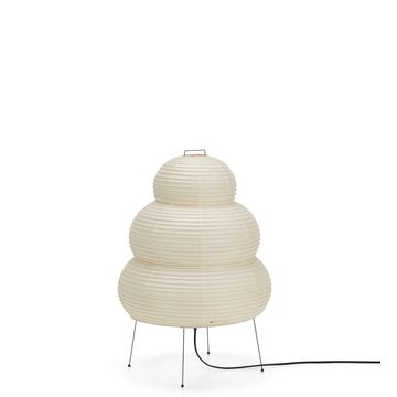 Vitra Akari 24N Tafellamp