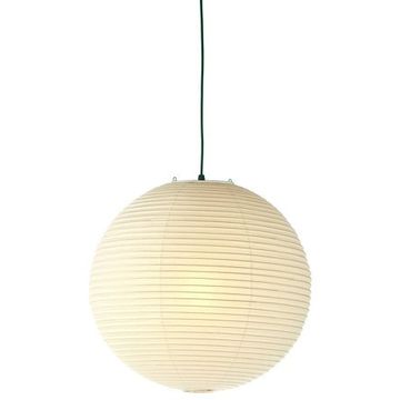 Vitra Akari 45A Hanglamp