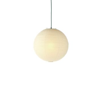 Vitra Akari 45A Hanglamp