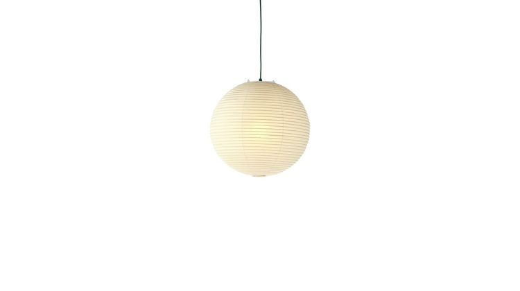 Vitra Akari 45A Hanglamp