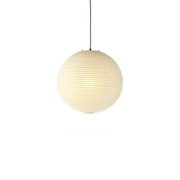 Vitra Akari 55A Hanglamp
