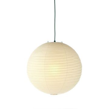 Vitra Akari 55A Hanglamp