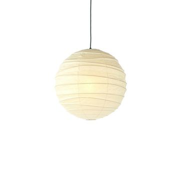Vitra Akari 55D Hanglamp