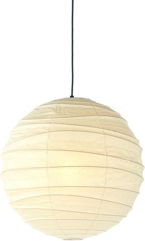 Vitra Akari 55D Hanglamp