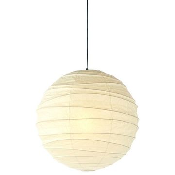 Vitra Akari 55D Hanglamp