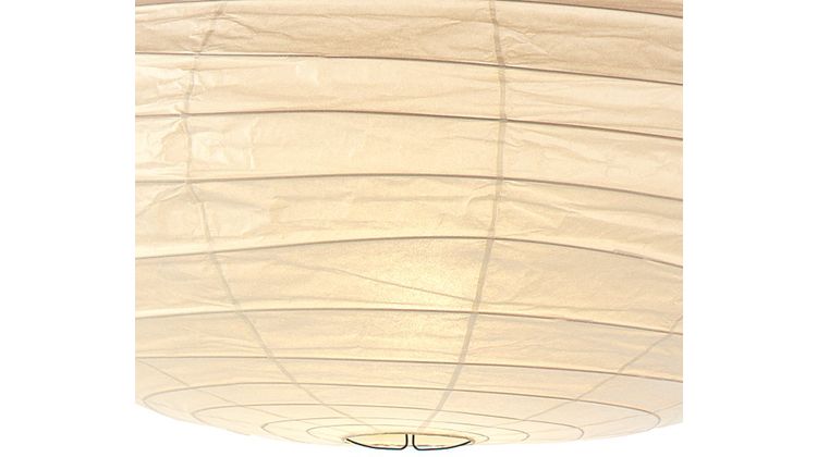 Vitra Akari 70EN Hanglamp