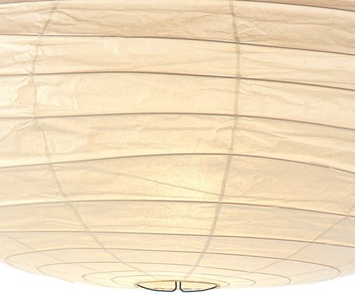 Vitra Akari 70EN Hanglamp