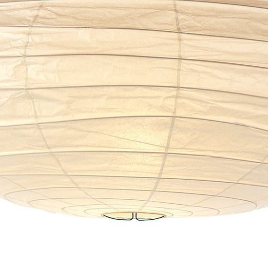 Vitra Akari 70EN Hanglamp