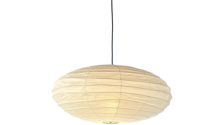 Vitra Akari 70EN Hanglamp