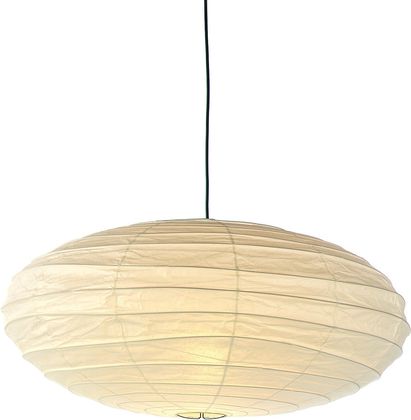 Vitra Akari 70EN Hanglamp