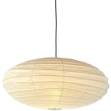 Vitra Akari 70EN Hanglamp