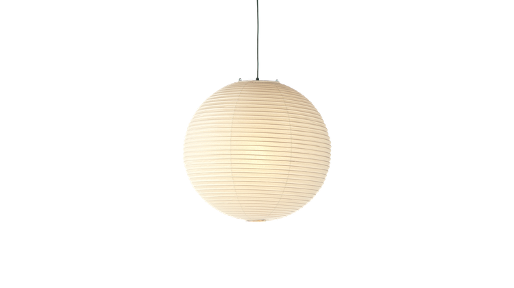 Vitra Akari 75A Hanglamp