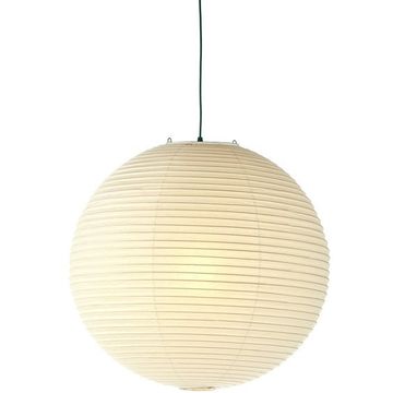 Vitra Akari 75A Hanglamp
