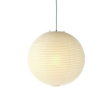 Vitra Akari 75A Hanglamp