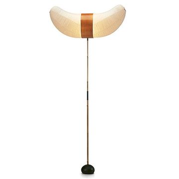 Vitra Akari Vloerlamp