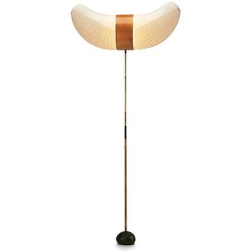 Vitra Akari Vloerlamp